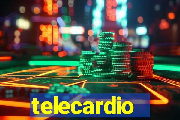 telecardio - stak care